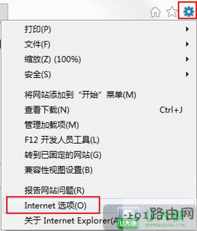 IEg[dļQ