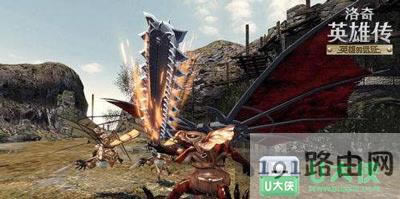 Win10治Ӣۂ