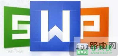 WPSWin10ϵyo\@ʾo푑