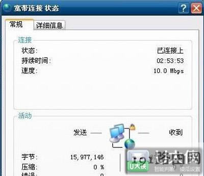 XPϵyoDNFΑ
