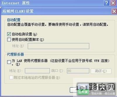 XPϵyoDNFΑ