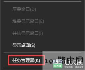 Win10ȫҕl@ʾ΄ՙ