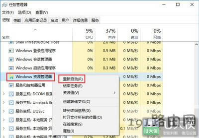 Win10ȫҕl@ʾ΄ՙ