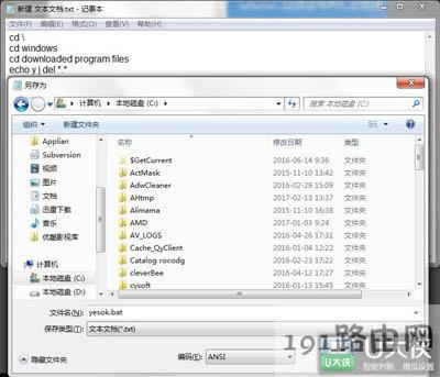 IEg[ʾd헹νQ