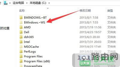 Win7ϵyWin10ϵyķ