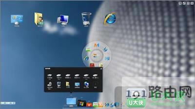Win7ϵyԔʹòE - վ