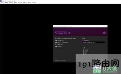 Win10ϵyPRʾֹͣĽQ