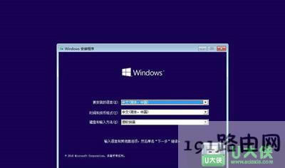 Win10ϵyʹܛýħһIޏ͵ķ
