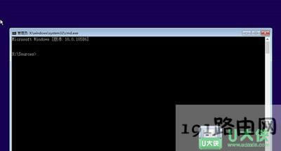 Win10ϵyʹܛýħһIޏ͵ķ