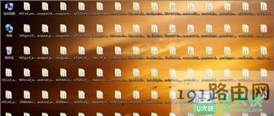 Win10ϵyPCPgMҪô