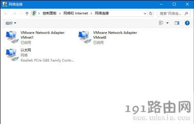 Win10ϵyWjϺ\๦MоWjϙzyԔE - վ