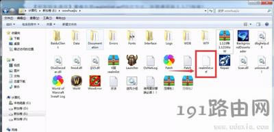 Win7ôħF