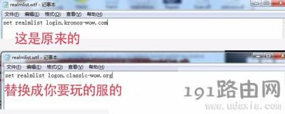 Win7ôħF