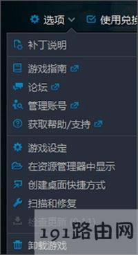 hZ޸