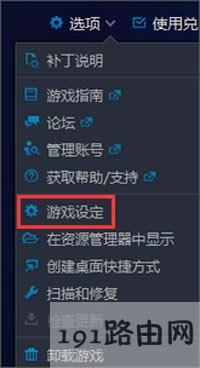 hZ޸