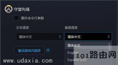 hZ޸