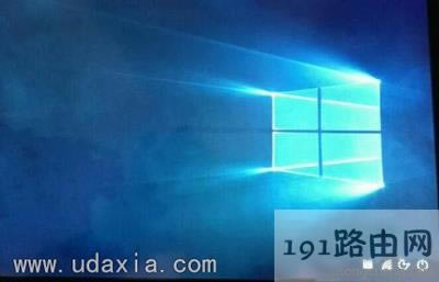 Win10ϵy_Cסֻ@ʾСDôk