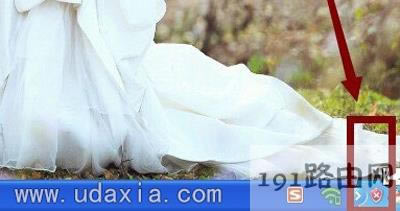 WinXPϵyʾӋCܴLUôk