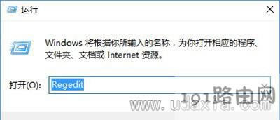 Win10CAD2014ʧޏͽ̳