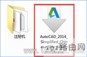 Win10CAD2014ʧޏͽ̳