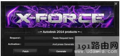Win10CAD2014ʧޏͽ̳