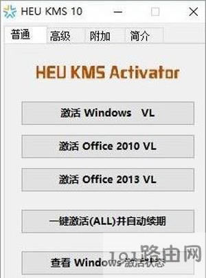 Win10ϵyʧʾ0xc0000022e`Q - վ