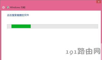 Win10ϵyobSQL ServerʾNetFx3eôk