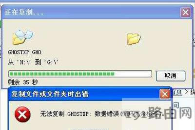 Xϵye`ѭhzޏͷ