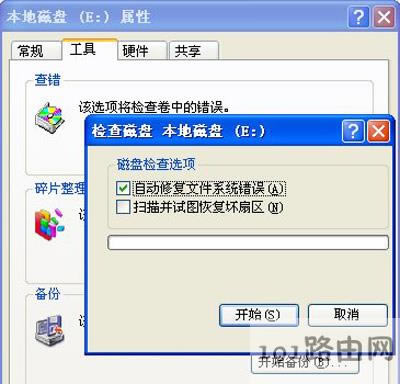 Xϵye`ѭhzޏͷ