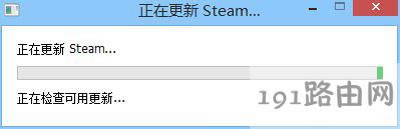 DOTA2oBsteamWjôk