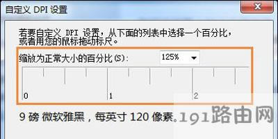 Win7ϵyw{