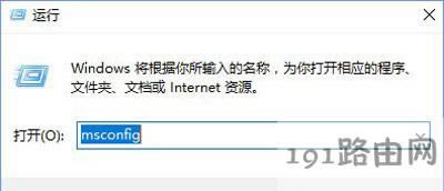Win10ϵy{ʾe`a0xfffff802ĽQ