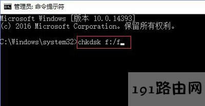 Win10ϵy_UPʾi/oOe`o\дՈ