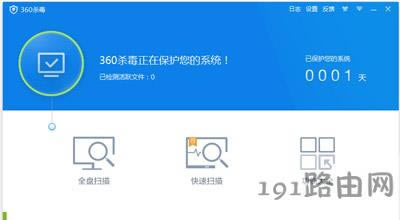 Win10ϵy{ʾe`aCRITICAL_STRUCTURE_CORRUPTIONĽQ