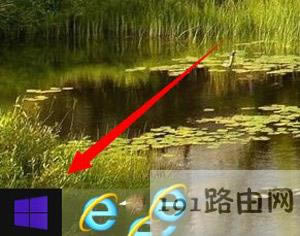 bWin8ϵyüķ
