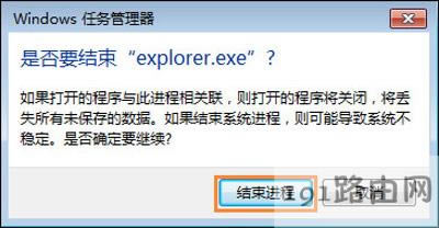 Win7ϵyXֻƄӲcĽQ
