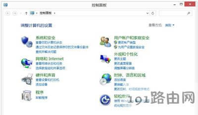 Win8ϵyXwindows searchķ