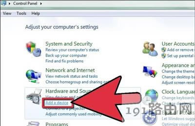 Win7ϵy{ܹİbʹ÷