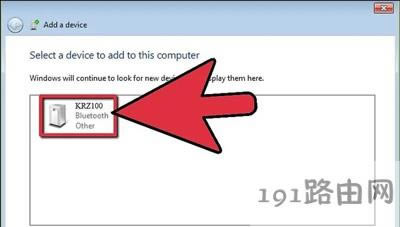 Win7ϵy{ܹİbʹ÷