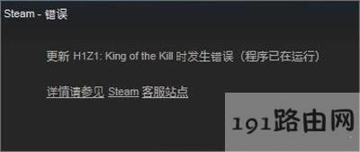 Win10ϵyoH1Z1ĽQ