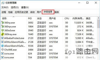 Win10ϵyoH1Z1ĽQ