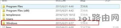 Win8ϵyʾGʧxinput1_3.dllļĽQ