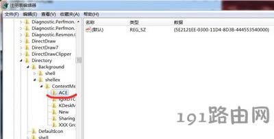 Win7ϵyXʾCatalyst Control CenterֹͣĽQ