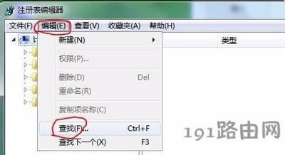 Win7ϵyhӰҕʾҲóĽQ