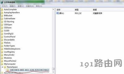Win7ϵyhӰҕʾҲóĽQ