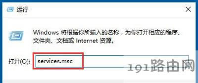 Win10ϵyP]ϵyԄӸµĲ
