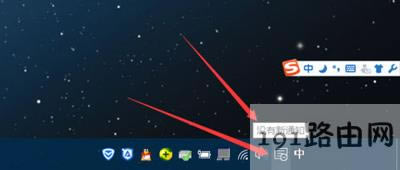 Win10ϵyP]ϵyԄӸµĲ