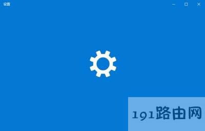 Win10ϵy_windowsOÿסĽQ