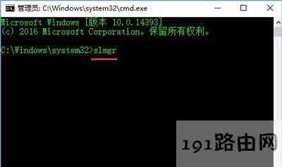 Win10ϵyI漤ʧĽQ