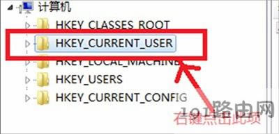 Win7ϵyX_Cʾgroup policy clientδܵ䛵ĽQ